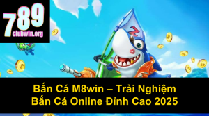 Bắn Cá Nổ Hũ: Trò Chơi Đổi Thưởng Hấp Dẫn Nhất Hiện Nay