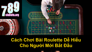 Chiến Thuật An Toàn Baccarat: Cách Chơi Hiệu Quả Và Tăng Tỷ Lệ Thắng
