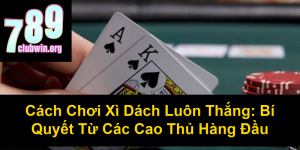 Cách Chơi Tổ Tôm Chi Tiết Nhất Cho Người Mới Bắt Đầu