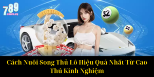 Cách Nuôi Lô Khung 3 Ngày Hiệu Quả Và Chi Tiết Nhất
