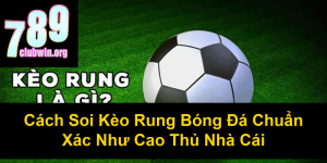 Kèo Chấp 3/4 Là Gì? Tìm Hiểu Chi Tiết Về Kèo 3/4 Trong Cá Cược Bóng Đá