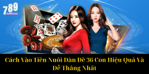 Cách Nuôi Lô Khung 3 Ngày Hiệu Quả Và Chi Tiết Nhất