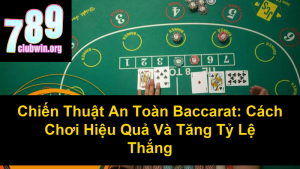 Chiến Thuật Rồng Hổ Hiệu Quả Để Giành Chiến Thắng