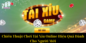 Chiến Thuật An Toàn Baccarat: Cách Chơi Hiệu Quả Và Tăng Tỷ Lệ Thắng