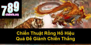Chiến Thuật An Toàn Baccarat: Cách Chơi Hiệu Quả Và Tăng Tỷ Lệ Thắng