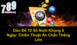 Cách Nuôi Lô Khung 3 Ngày Hiệu Quả Và Chi Tiết Nhất