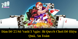Cách Nuôi Lô Khung 3 Ngày Hiệu Quả Và Chi Tiết Nhất