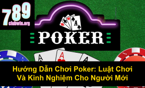 Cách Chơi Tổ Tôm Chi Tiết Nhất Cho Người Mới Bắt Đầu