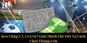 Cách Xem Kèo Rung Chính Xác Trong Cá Cược Bóng Đá
