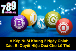 Cách Nuôi Lô Khung 3 Ngày Hiệu Quả Và Chi Tiết Nhất