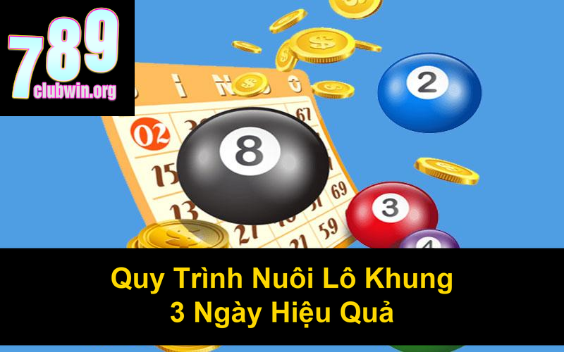 Cách Nuôi Lô Khung 3 Ngày Hiệu Quả Và Chi Tiết Nhất 4 Quy Trình Nuôi Lô Khung 3 Ngày Hiệu Quả