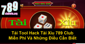 Chiến Thuật An Toàn Baccarat: Cách Chơi Hiệu Quả Và Tăng Tỷ Lệ Thắng