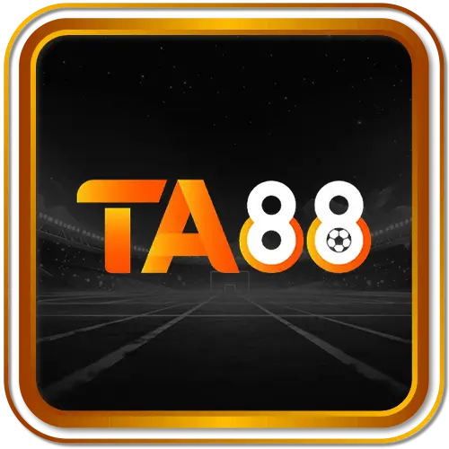 ta88